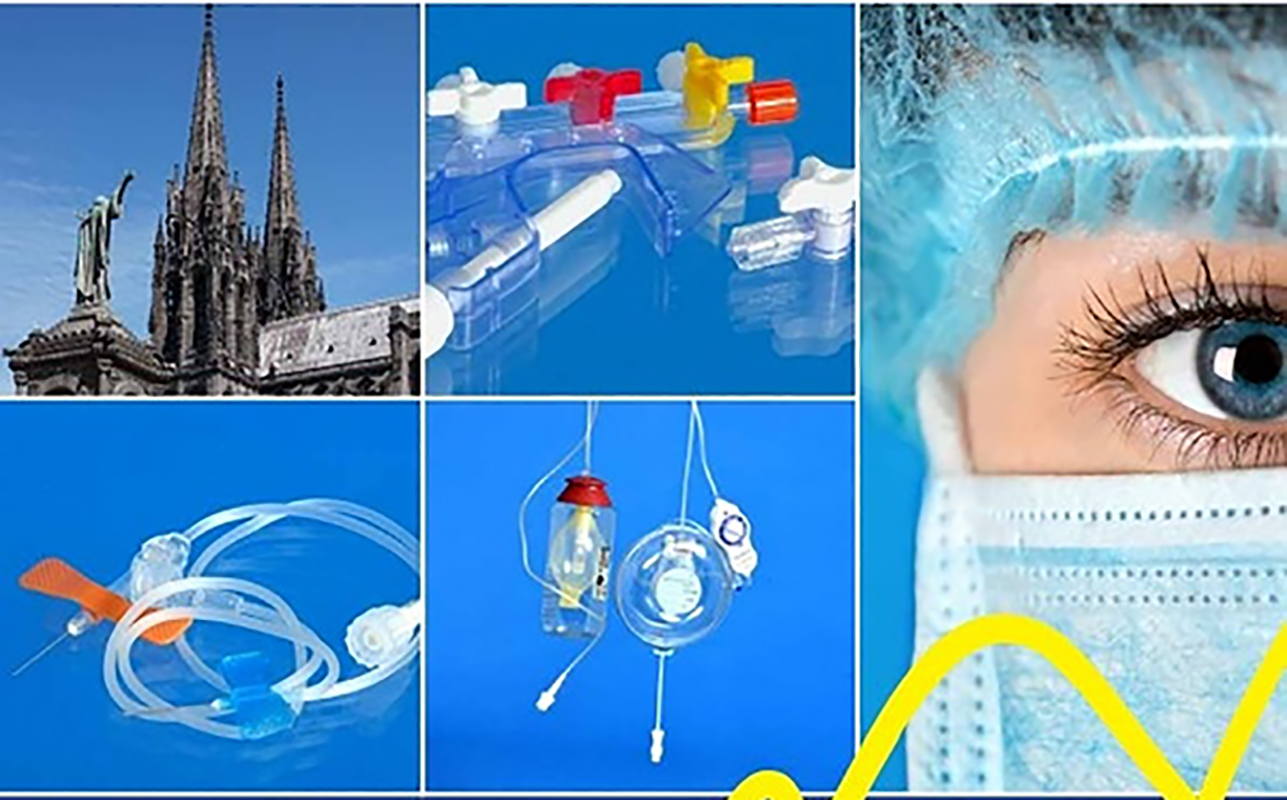 EUROPHARMAT