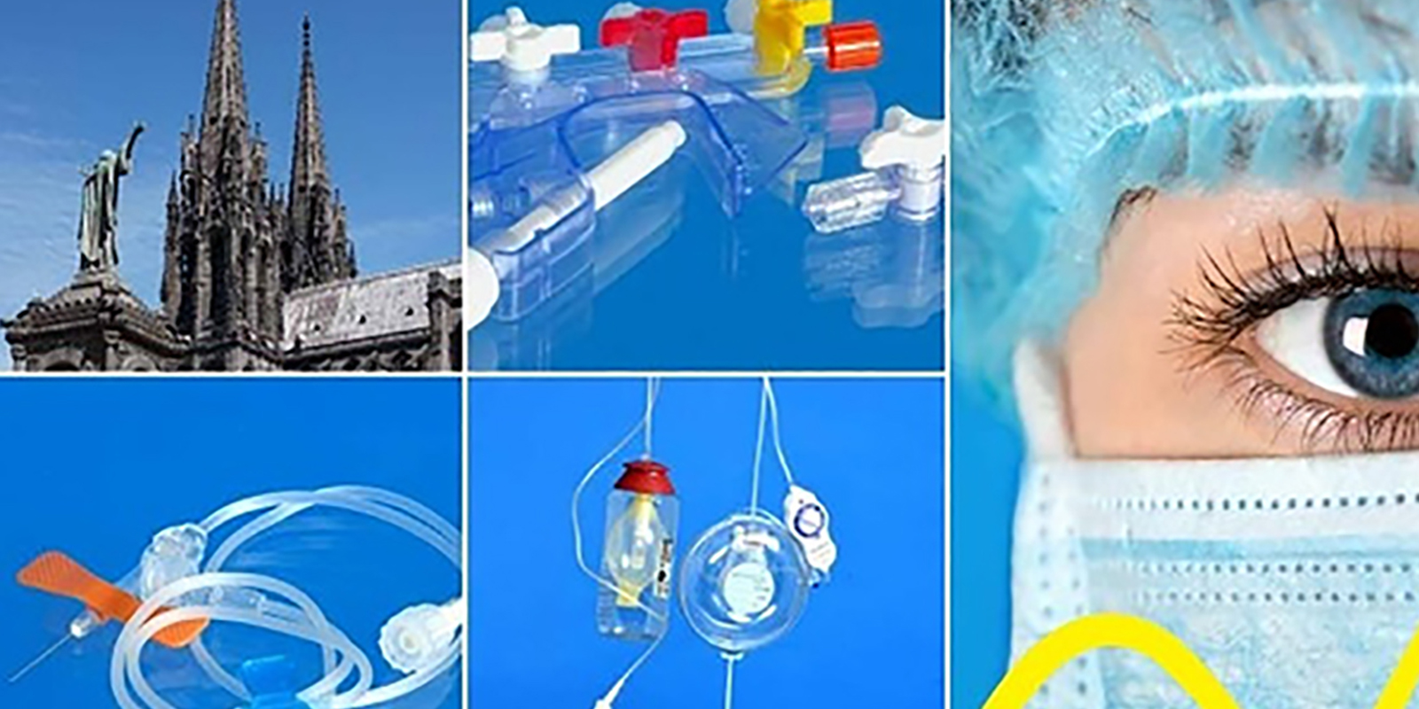 EUROPHARMAT