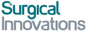 Surgical Innovations