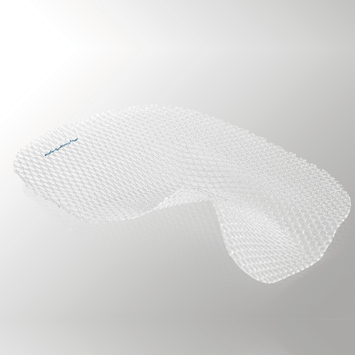 4D Mesh® Anatomique