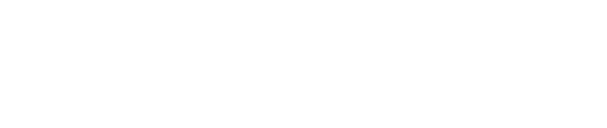 Logo Cousin Visceral