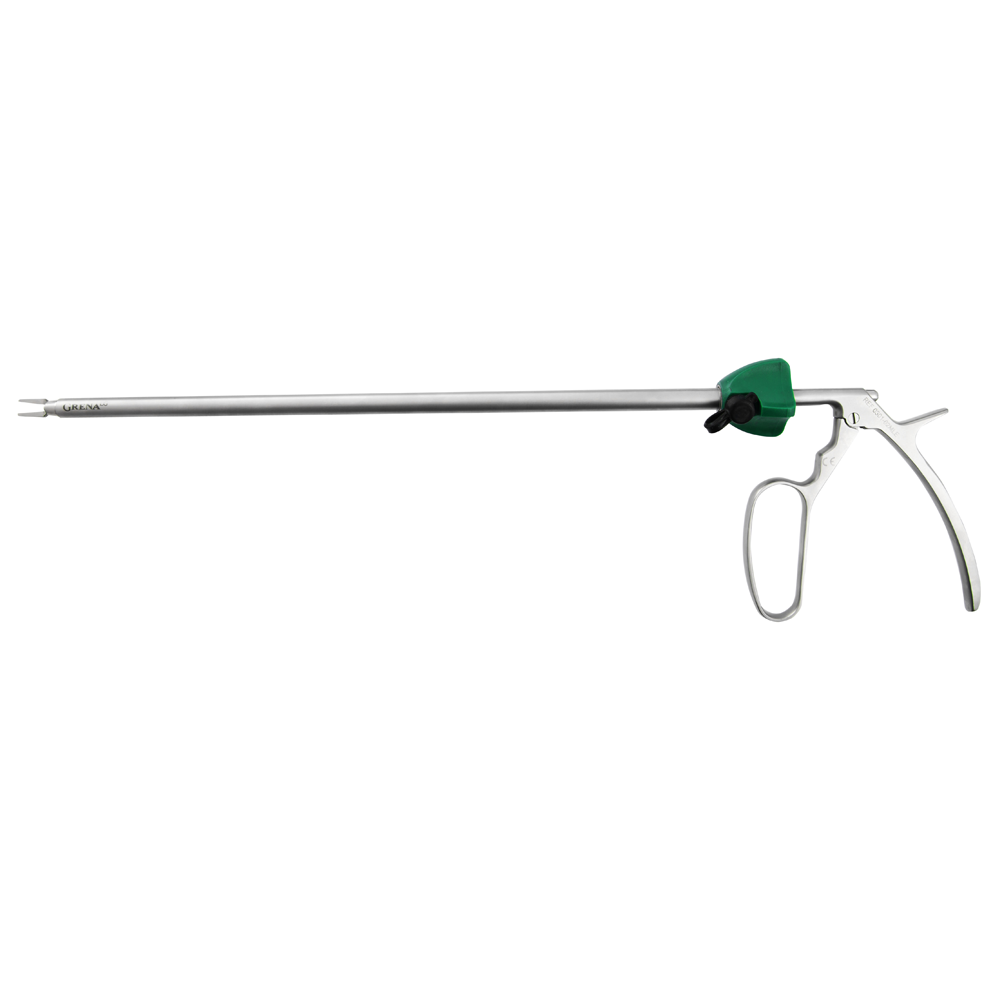 Applicateurs Endoscopiques