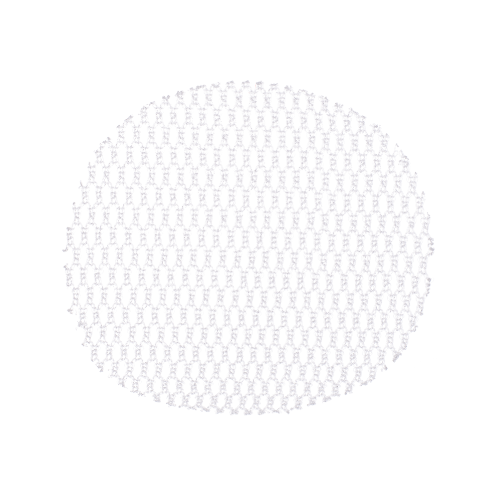 4D Ombilical